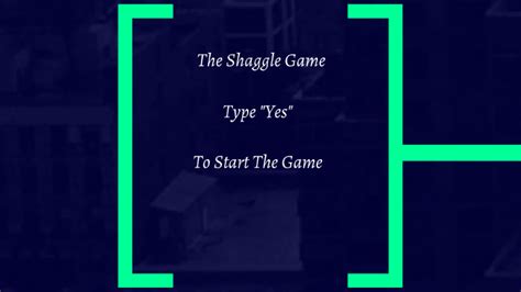 omegle game setup|The Omegle Game by Micheal Liyoto on Prezi.